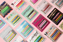 Pregnancy Pen Set (gifts, funny, mothers day, spring)