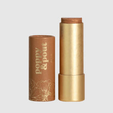 Lip Tint, Billie