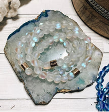 TVB Catch The Light Stretch Bracelets