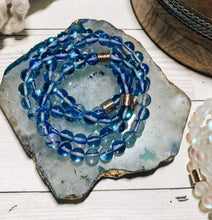 TVB Catch The Light Stretch Bracelets