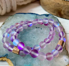 TVB Catch The Light Stretch Bracelets
